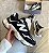 New Balance Couro Legítimo - Imagem 3