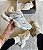 New Balance Couro Legítimo - Imagem 6