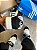 Adidas Campus - Imagem 3