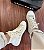 All Star Texturizado cano alto - Imagem 2