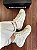 All Star Texturizado cano alto - Imagem 1