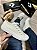 All Star Texturizado - Imagem 3