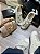 All Star Texturizado - Imagem 4