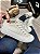 All Star Texturizado - Imagem 5