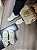 All Star Texturizado - Imagem 6