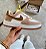 Nike Air Force Camurça - Imagem 4