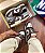 Nike Dunk Cacau - Imagem 4