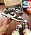 Nike Dunk Cacau - Imagem 5
