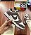 Nike Dunk Cacau - Imagem 1