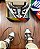 Nike Dunk Cacau - Imagem 2