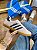 Tênis Sambas OG Rosê Blue - Imagem 5