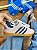Tênis Sambas OG Rosê Blue - Imagem 6