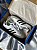 Tênis Sambas OG White Black - Imagem 6