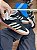 Tênis Sambas OG Black Wonder - Imagem 4