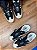 Tênis Sambas OG Black Wonder - Imagem 5