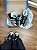 Tênis Sambas OG Black Wonder - Imagem 6