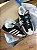 Tênis Sambas OG Black Wonder - Imagem 7
