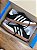 Tênis Sambas OG Black Wonder - Imagem 8