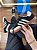 Tênis Sambas OG Black Wonder - Imagem 10