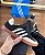Tênis Sambas OG Black Wonder - Imagem 2