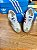Tênis Sambas OG White Red - Imagem 2