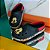 Sandália Infantil Mickey - Imagem 1