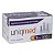 Agulhas para Caneta de Insulina Uniqmed - Imagem 3