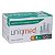 Agulhas para Caneta de Insulina Uniqmed - Imagem 1