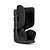 BOTA STANDARD LONGA - Imagem 3