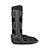 BOTA STANDARD LONGA - Imagem 2