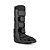 BOTA STANDARD LONGA - Imagem 1