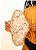 Kit acolhe - Imagem 2