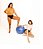 Kit acolhe - Imagem 1