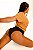 Calcinha Absorvente - Imagem 1