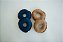 Rosquinha Absorvente para Amamentação - Imagem 4
