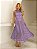 VESTIDO MAYA - Imagem 10