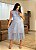 VESTIDO SEREIA - Imagem 16