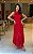 VESTIDO SEREIA - Imagem 3