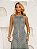 VESTIDO MAYA - Imagem 18