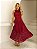 VESTIDO MAYA - Imagem 14
