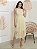 VESTIDO MAYA - Imagem 15