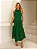 VESTIDO MAYA - Imagem 20