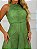 VESTIDO MAYA - Imagem 16