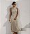 VESTIDO SEREIA - Imagem 7