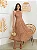 VESTIDO MAYA - Imagem 1