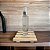 Home Spray - 200 ml - Imagem 2