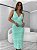 Vestido Fabiana - Imagem 1