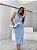 Vestido Fabiana - Imagem 2