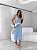 Vestido Fabiana - Imagem 3
