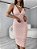 Vestido Fabiana - Imagem 4